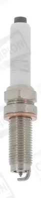 CHAMPION OE273 - Zündkerze - IRIDIUM Finale Aktion