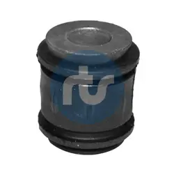 Mega-Angebot RTS 017-00719 - Lagerung, Lenker