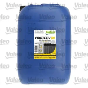 VALEO 820879 - Frostschutz - PROTECTIV 50 Jetzt Bestellen