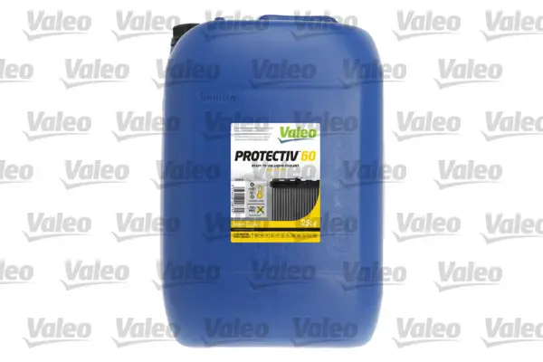 VALEO 820879 - Frostschutz - PROTECTIV 50 Jetzt Bestellen
