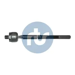 Saisonangebot RTS 92-08885 - Axialgelenk, Spurstange