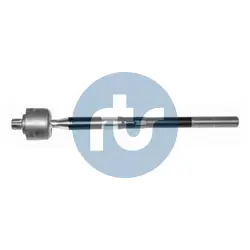 RTS 92-13026 - Axialgelenk, Spurstange Beliebt