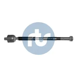 Kracherpreis RTS 92-94036-010 - Axialgelenk, Spurstange