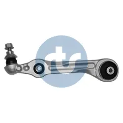 RTS 95-91424-1 - Lenker, Radaufhängung Neu Im Sortiment