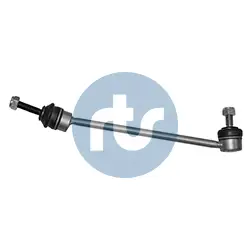 RTS 97-90826-1 - Stange/Strebe, Stabilisator Top-Angebot