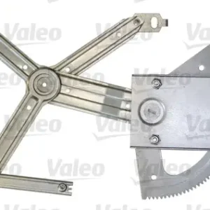 Kracherpreis VALEO 850892 - Fensterheber