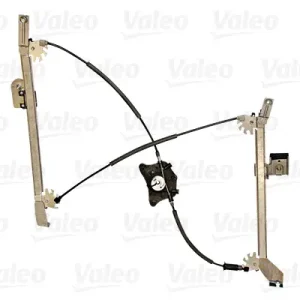 Sofort Bestellen VALEO 851298 - Fensterheber