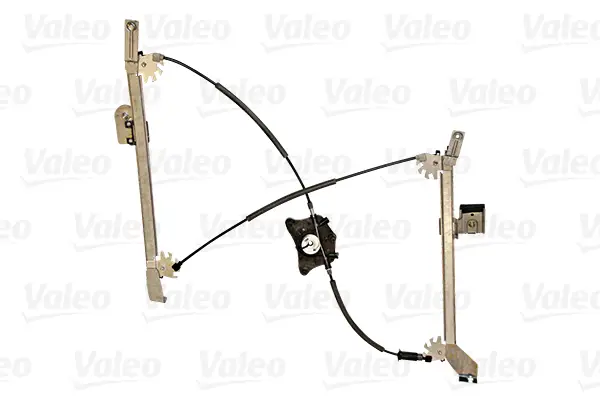 Sofort Bestellen VALEO 851298 - Fensterheber