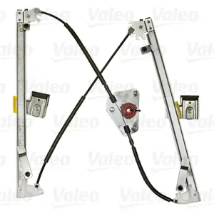Angebot VALEO 851379 - Fensterheber