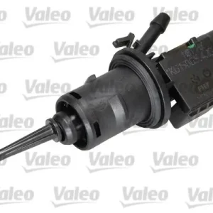 Meistverkauft VALEO 874301 - Geberzylinder, Kupplung