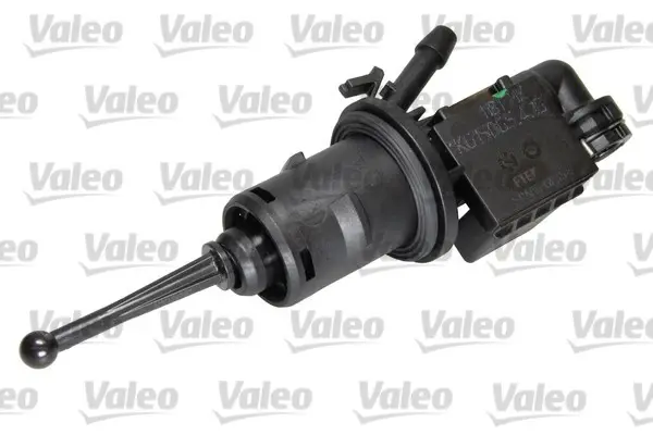 Meistverkauft VALEO 874301 - Geberzylinder, Kupplung