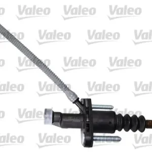 Online Kaufen VALEO 874378 - Geberzylinder, Kupplung