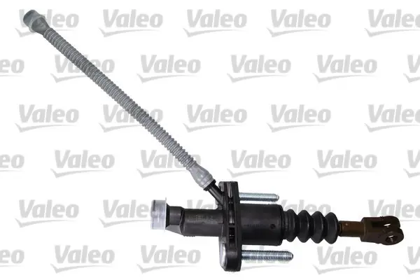 Online Kaufen VALEO 874378 - Geberzylinder, Kupplung