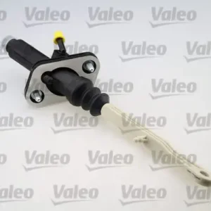 VALEO 874437 - Geberzylinder, Kupplung Knallerangebot