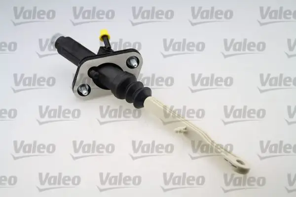 VALEO 874437 - Geberzylinder, Kupplung Knallerangebot