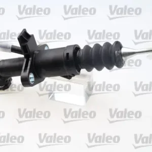 VALEO 874456 - Geberzylinder, Kupplung Nur Für Kurze Zeit
