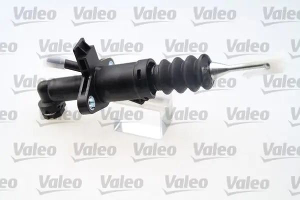 VALEO 874456 - Geberzylinder, Kupplung Nur Für Kurze Zeit