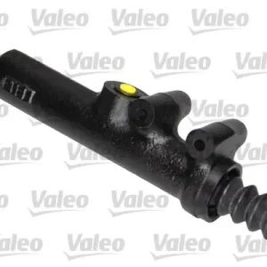 VALEO 874535 - Geberzylinder, Kupplung Highlight