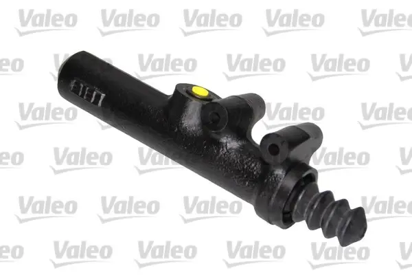 VALEO 874535 - Geberzylinder, Kupplung Highlight
