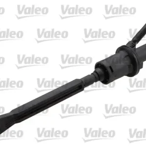 Kracherpreis VALEO 874579 - Geberzylinder, Kupplung