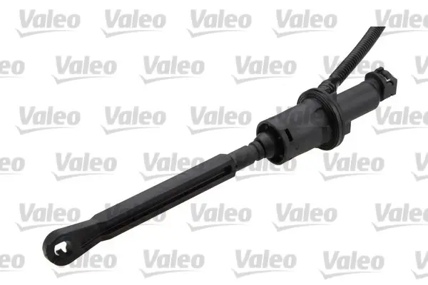 Kracherpreis VALEO 874579 - Geberzylinder, Kupplung