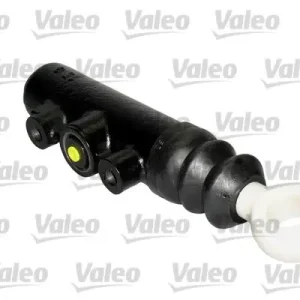 VALEO 874612 - Geberzylinder, Kupplung Top-Angebot
