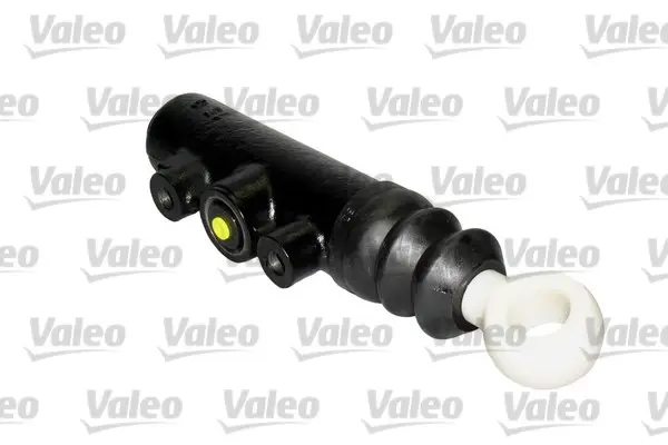 VALEO 874612 - Geberzylinder, Kupplung Top-Angebot