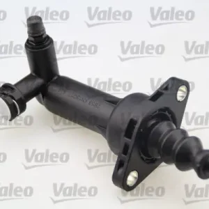 VALEO 874702 - Nehmerzylinder, Kupplung Knallerangebot