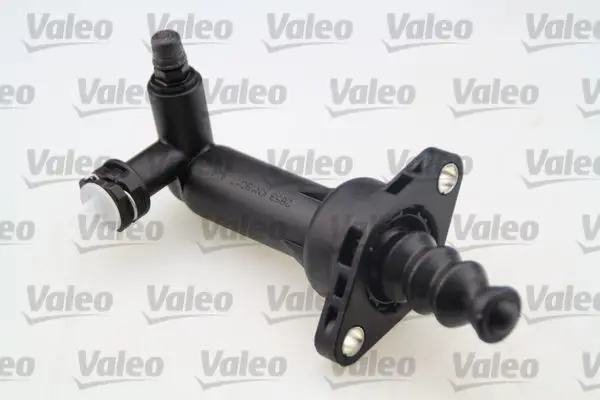 VALEO 874702 - Nehmerzylinder, Kupplung Knallerangebot