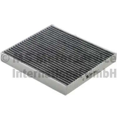KOLBENSCHMIDT 50014588 - Filter, Innenraumluft Sonderangebot