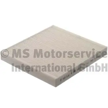 Kracherpreis KOLBENSCHMIDT 50014682 - Filter, Innenraumluft