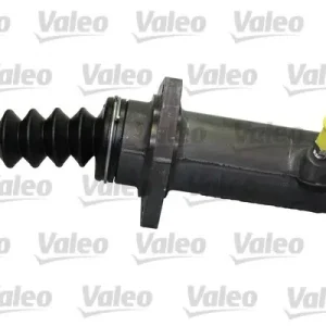 VALEO 874832 - Nehmerzylinder, Kupplung Beliebt
