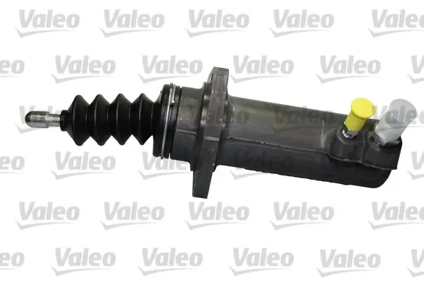 VALEO 874832 - Nehmerzylinder, Kupplung Beliebt
