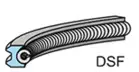 Saisonangebot KOLBENSCHMIDT 800118610000 - Kolbenringsatz