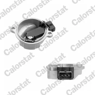 CALORSTAT by Vernet CS0273 - Impulsgeber, Kurbelwelle Bestseller