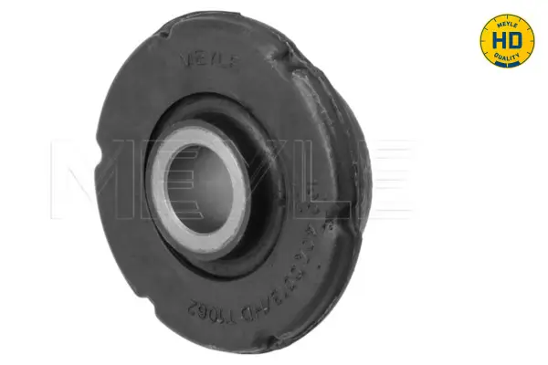 MEYLE 100 407 0013/HD - Lagerung, Lenker - MEYLE-HD Better than OE. Begrenztes Angebot