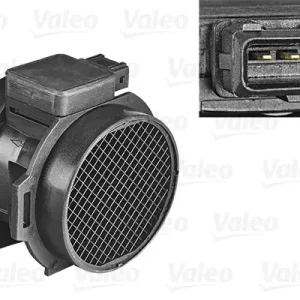 VALEO 253746 - Luftmassenmesser Sale