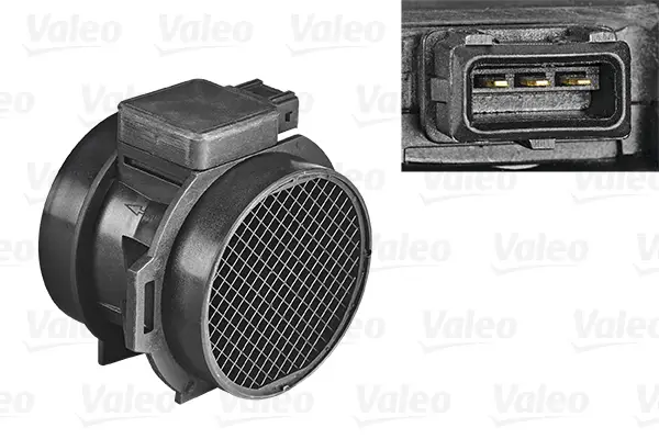 VALEO 253746 - Luftmassenmesser Sale