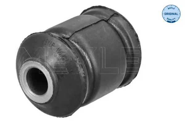 MEYLE 100 407 0054 - Lagerung, Lenker - MEYLE-ORIGINAL True to OE. Jetzt Kaufen