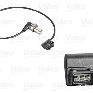 Begrenztes Angebot VALEO 254130 - Impulsgeber, Kurbelwelle