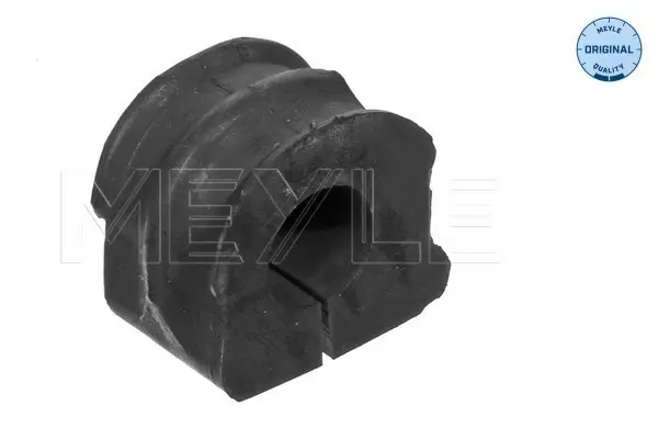 MEYLE 100 411 0033 - Lagerung, Stabilisator - MEYLE-ORIGINAL True to OE. Jetzt Bestellen
