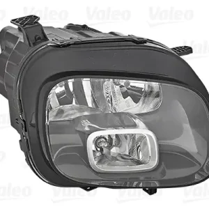Online Kaufen VALEO 450529 - Hauptscheinwerfer - ORIGINAL PART