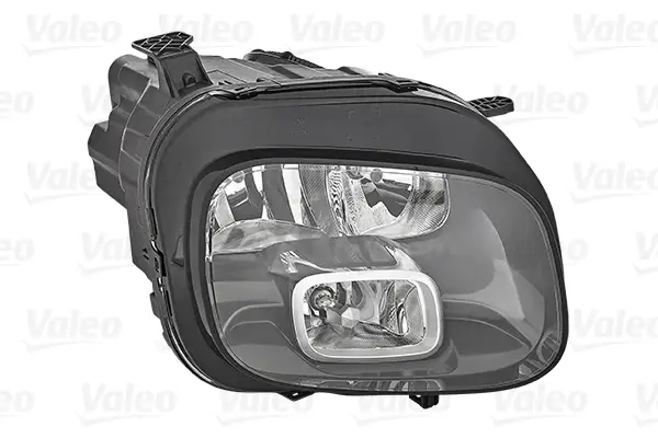 Online Kaufen VALEO 450529 - Hauptscheinwerfer - ORIGINAL PART
