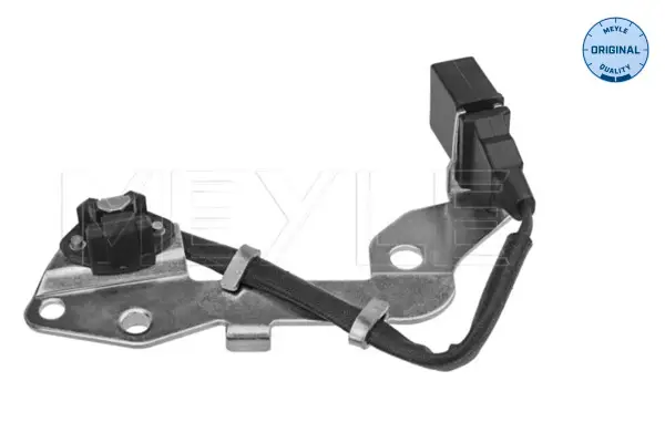 MEYLE 100 899 0012 - Sensor, Nockenwellenposition - MEYLE-ORIGINAL True to OE. Jetzt Bestellen