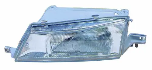ABAKUS 222-1103R-LD-E - Hauptscheinwerfer Angebot