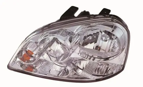 ABAKUS 222-1114R-LD-EM - Hauptscheinwerfer Kracherpreis