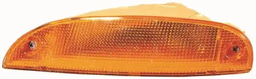 ABAKUS 222-1603R-UE - Blinkleuchte Sale