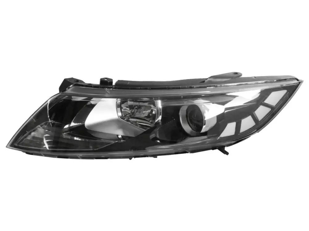 ABAKUS 223-1141L-LDEM2 - Hauptscheinwerfer Heißes Angebot