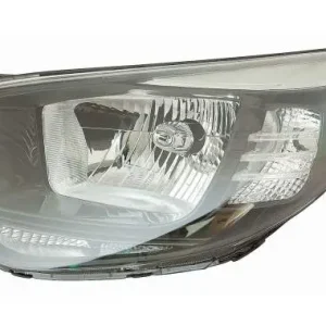 Top-Seller ABAKUS 223-1167L-LDEM2 - Hauptscheinwerfer