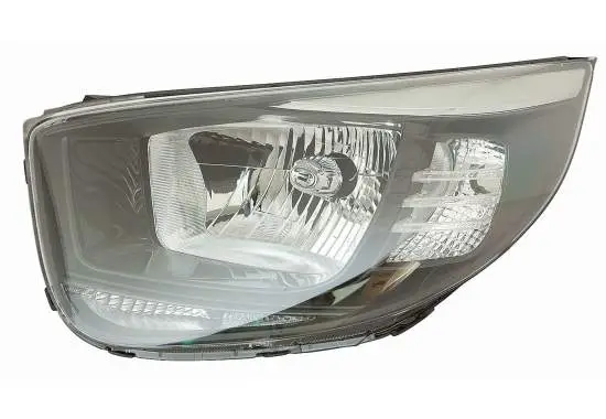 Top-Seller ABAKUS 223-1167L-LDEM2 - Hauptscheinwerfer